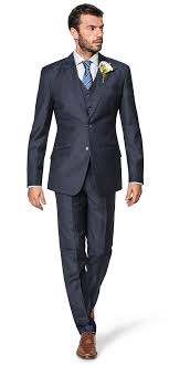 Trouvez des chaussures pour femmes à la mode et tendance sur milanoo. Costume Mariage Tenues Ceremonie Homme 2021 Hockerty