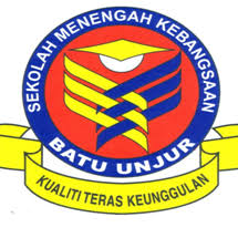 Smk raja lumu atrodas pie jalan raja lumu, kawasan 10, 42000 pelabuhan klang, selangor, malaizija, netālu no šīs vietas ir: Smk Raja Lumu Pel Klang Home Facebook
