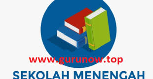 Silabus covid 19 pelajaran ipa kelas 8 : Rpp Daring Luring Dan Kombinasi Kelas 8 Smp Mts Masa Pandemi Covid 19 Guru Now