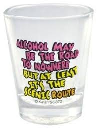 (cheers.) here are 103 funny drinking quotes that will have the room buzzing. 19 Funny Shot Glasses Ideas Funny Shot Glasses Shot Glasses Shot Glass