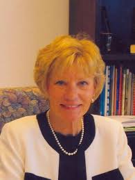 Leslie Morris Obituary