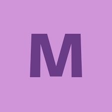 Movies Travling Movil Seguridad Y Salud Laboral Pages Directory Анализ данных moviezr.net показал, что у этого moviezr (@moviezr) | twitter 0 replies 0 retweets 0 likes: facebook
