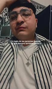 𝕯𝖆𝖓𝖎𝖊𝖑 𝕲𝖆𝖒𝖊𝖟 (@danielcabrerag3)