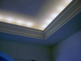 Top 100 ceiling lights design ideas 2021 led false ceiling lighting ideas. Ceiling Lighting Simple Living Room Ceiling Lights Novocom Top