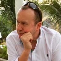 80+ "Phillip Everett" profiles