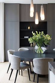 Pin By Sadie Faulk On Kitchen Dining Round Dining Room Table Round Dining Room Dining Room Design