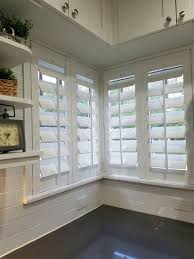 5 Courageous Tricks Inexpensive Blinds For Windows Roll Up Blinds Bedrooms Bedroom Blinds Cleanses B Interior Windows Interior Window Shutters Shutters Inside