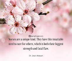 Pin On Noteworthy Quotes