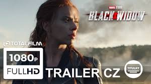 User reviews are not available for this movie until may 7, 2021. Black Widow 2021 Cz Titulky Hd Trailer Youtube