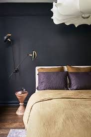 Check spelling or type a new query. 30 Small Bedroom Design Ideas How To Decorate A Small Bedroom