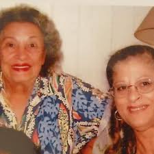 Freshman College quarterback Dylan Raiola is listed in the top 25 College  Quarterback. He had a strong showing in the 2nd week of competition. Though  he was born & raised