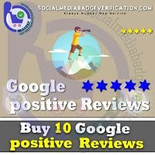 Buy Positive Google Reviews Buy Google Reviews Google Reviews Stuff To Buy Positivity