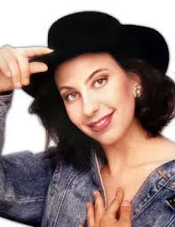 Obituary information for Telsa Raye Kuli