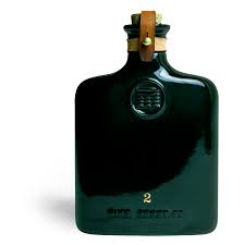 Ceramic Flasks Misc Goods Co Misc Goods Co