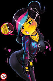 Read Lego Porn Comics » Hentai Porns - Manga And Porncomics Xxx 1 Hentai  Comics