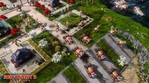 We did not find results for: Command Conquer Alarmstufe Rot 3 Der Aufstand