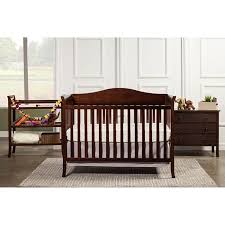 Baby Baby Furniture Sets Nursery Furniture Sets Baby Changing Tables