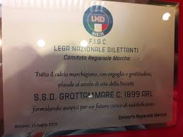 Tutto questo per ogni categoria del calcio dilettante: Calcio Mercato Archivi Riviera Oggi