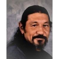 Jimmy Terranova Obituary