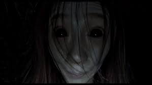 It follows a crew of a web series who travel to an abandoned . 10 More Horror Films Too Scary To Finish Page 6