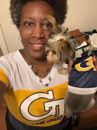 I want to share another Senior/Graduation photoshoot this afternoon with  Fabiola, thank you Laura for letting me capture this special moments for  your daughter! 🎓