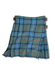 Weitere ideen zu schottenrock, kilt männer, schotten. Tartan Schottische Clanmuster Werden Zu Modeklassikern