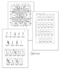 Cluedo Board Game Patent Pending Number Board Games Patent Pending Patent