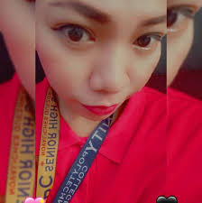 lovito fashion bag P70