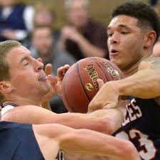 Carroll Varsity Roundup: FSK boys basketball beats Catoctin again