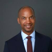 Terence Stevenson's Instagram, Twitter & Facebook