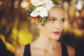 Wedding Editorial Shoot Sydney — The Paper Fox