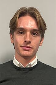 Sonny Clements — Your Navigator