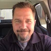 Neil Workman Email & Phone Number