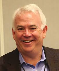 NATIONAL CONFERENCE OF PRIVATE FOREST LANDOWNERS