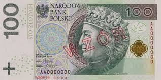 Oficjalny fanpage narodowego banku polskiego / the official fanpage of narodowy bank polski. Narodowy Bank Polski Internet Information Service