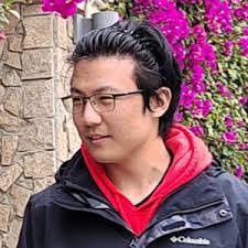 Xavier Barr's Instagram, Twitter & Facebook