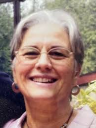 A. Fleming Obituary (1947