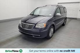 Image result for Dune 2014 Chrysler