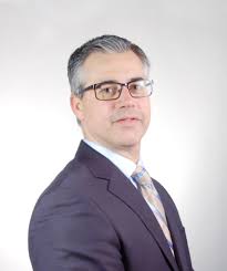 J. Silvio Mascolo (@ramlawjay)