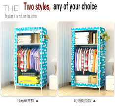 Kami sering beralih kepada ikea untuk pilihan storan murah, dan projek diy pintar muncul sebagai cara untuk menaik taraf unit untuk kelihatan lebih mahal. Lemari Pakaian Kain Rakitan Diy 150x70x45cm Pink Jakartanotebook Com