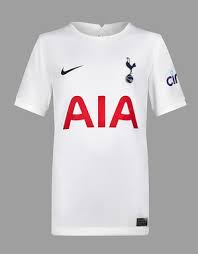 Kits,liverpool kits 2020/21,liverpool kits 2020,man united kit 2020/21,manchester united kit 2020/21 liverpool, barcelona, fc barcelona, manchester all kits ranging from barca to inter milan. Nike Spurs Kit 2021 22 Official Spurs Shop Free Worldwide Delivery