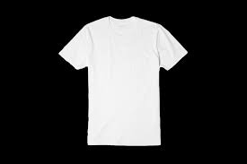 Are you searching for t shirt png images or vector? Plain White T Shirt Png Image Png Arts