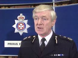 44 Walter Driver Stock Videos, Footage, & 4K Video Clips