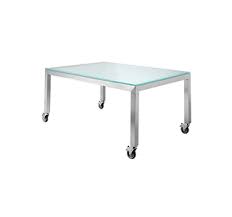We did not find results for: Titan Furniture Table Frames Custom Or Standard Design New Zealand Wide