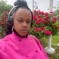 Joann Mathis's Instagram, Twitter & Facebook