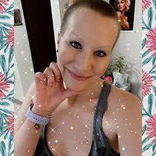 Jason today after a long day of terrorizing summer camp goers