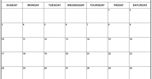 Gm1272304532 $ 33.00 istock in stock Free January 2021 Printable Calendar Templates Download Now