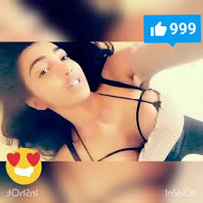 Check spelling or type a new query. Chloe Khan Instagram Lovezeroskin Coub The Biggest Video Meme Platform