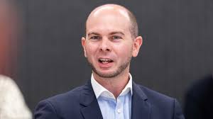 Future of North West Healthcare