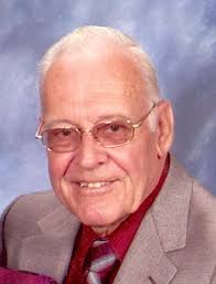 Wayne Tolbert Obituary (2011)